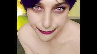 Deep Gay XXX Videos 1