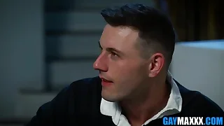 Fuck Gay Sex Videos 2