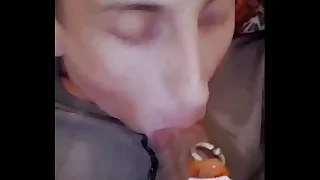 Next Twink Porn Videos 1